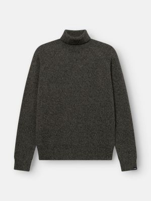 BKW560-L231 526 EVERGREEN