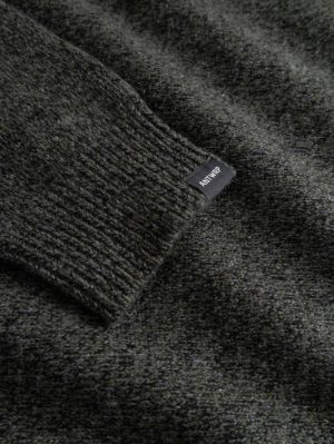 BKW560-L231 526 EVERGREEN