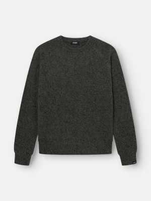 BKW561-L231 526 EVERGREEN