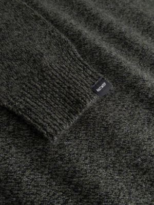 BKW561-L231 526 EVERGREEN