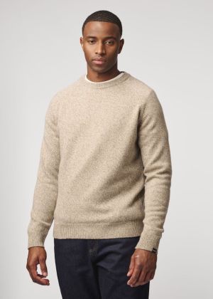 BKW561-L231 110 CLAY