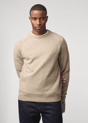 BKW561-L231 110 CLAY