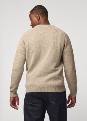 BKW561-L231 110 CLAY
