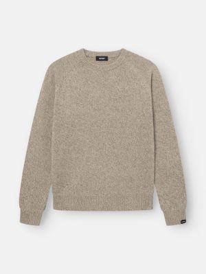 BKW561-L231 110 CLAY