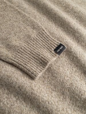 BKW561-L231 110 CLAY