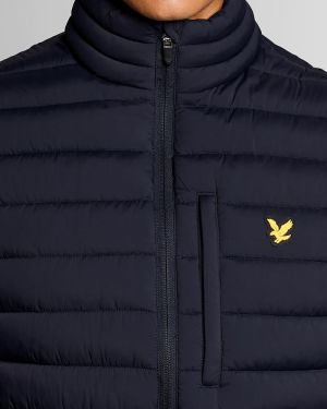 JK2186SP Z271 DARK NAVY
