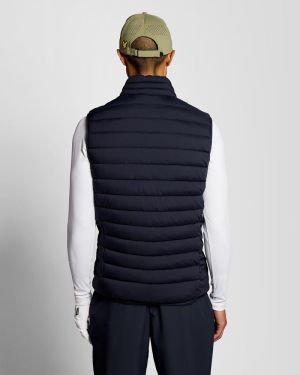 JK2186SP Z271 DARK NAVY