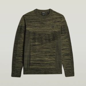 D29560-C259-J395 DK BLACK