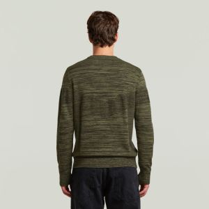 D29560-C259-J395 DK BLACK