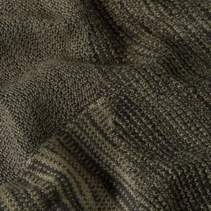 D29560-C259-J395 DK BLACK