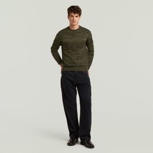 D29560-C259-J395 DK BLACK
