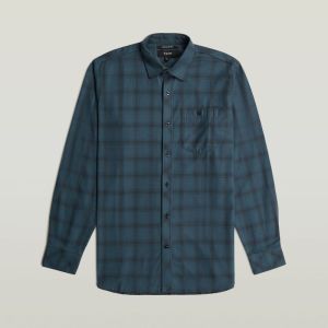 D29939-E072-J335 VINTAGE NAVY