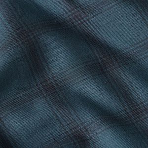 D29939-E072-J335 VINTAGE NAVY
