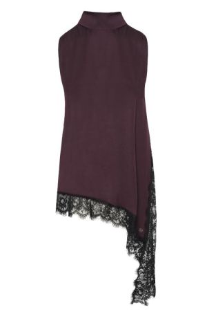 0056-0210080 PURPLE AMETHIST PURPLE AMTHIST