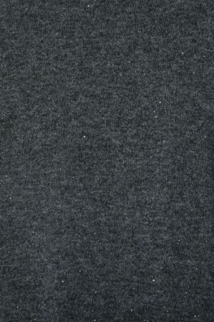 0056-0260031 GREY MELANGE GREY MELANGE