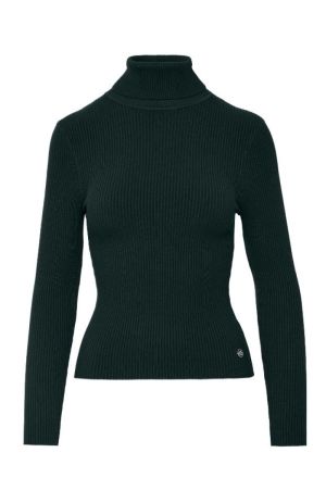 0056-0260003 DARK GREEN DARK GREEN