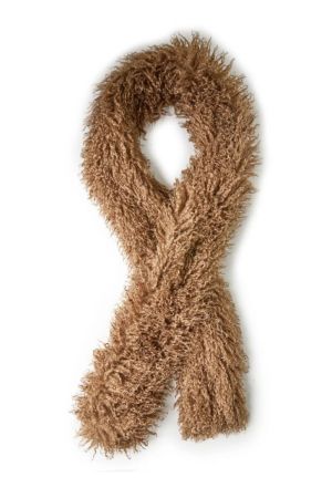 0056-0327015 BROWN BROWN