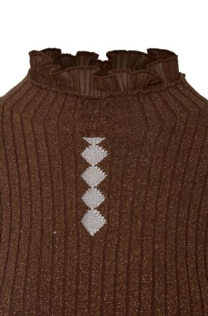 0056-0260011 TOFFEE TOFFEE