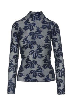 0056-0210065 BLUE BLUE