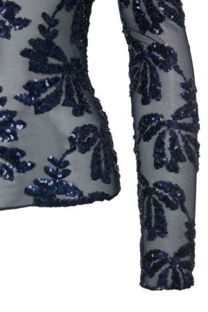 0056-0210065 BLUE BLUE