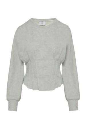 0156-0210005 GREY GREY