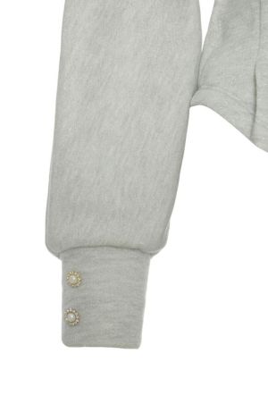 0156-0210005 GREY GREY