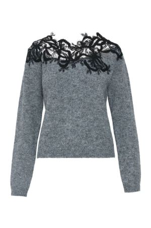 0056-0260015 DARK GREY DARK GREY