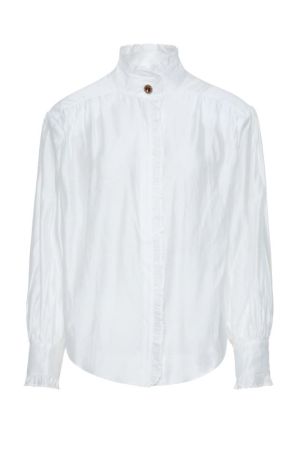 0056-0216011 OFF WHITE OFF WHITE
