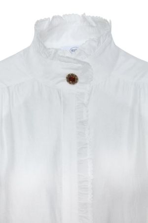 0056-0216011 OFF WHITE OFF WHITE