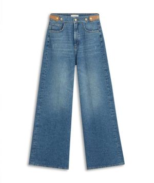 JV-2608-0603-503 BLUE DENIM