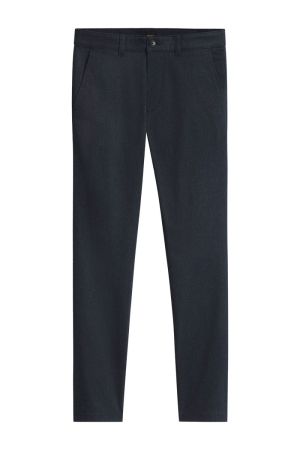 50569308 404 DARK BLUE