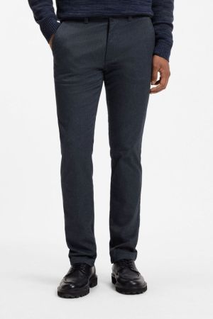 50569308 404 DARK BLUE