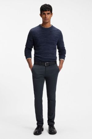 50569308 404 DARK BLUE