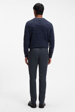 50569308 404 DARK BLUE