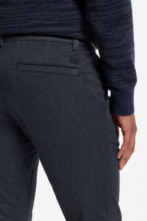 50569308 404 DARK BLUE