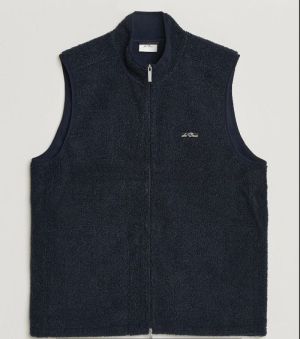 1002179 460 DARK NAVY BLUE
