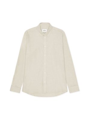1002196 222 OYSTER GRAY WHI