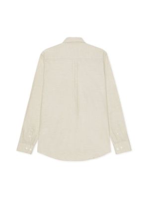 1002196 222 OYSTER GRAY WHI