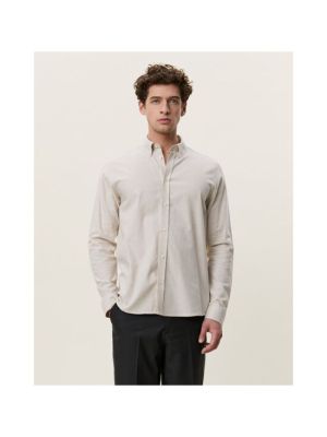 1002196 222 OYSTER GRAY WHI