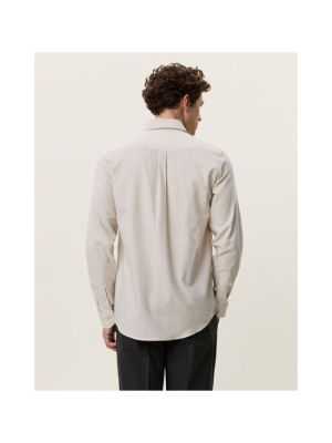 1002196 222 OYSTER GRAY WHI