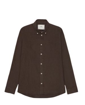 1002196 844 DELICIOSO BROWN