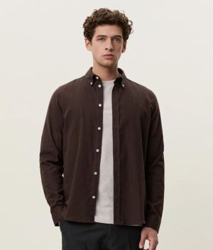 1002196 844 DELICIOSO BROWN