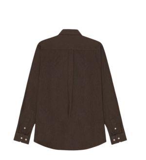 1002196 844 DELICIOSO BROWN