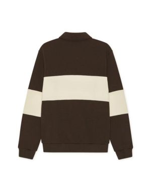 1002492 999 MOLÉ BROWN