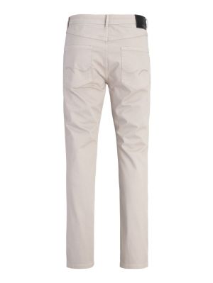 12293328 PURE CASHMERE