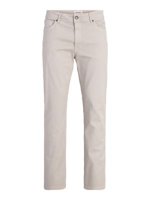 12293328 PURE CASHMERE