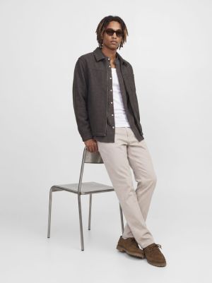 12293328 PURE CASHMERE