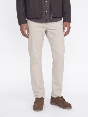 12293328 PURE CASHMERE