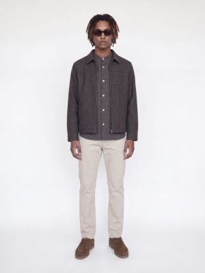 12293328 PURE CASHMERE