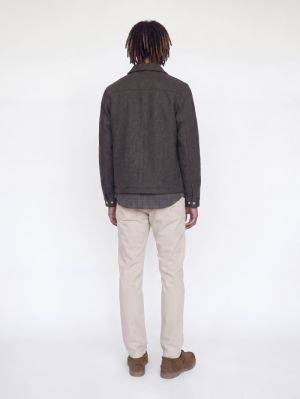 12293328 PURE CASHMERE